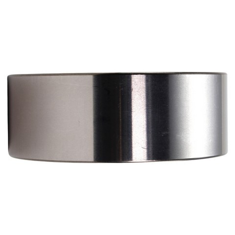 GMB Engine Timing Belt Idler Pulley,Engine Timing Belt Idler P/N:480-5920