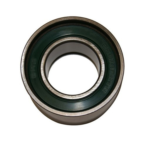 GMB Engine Timing Belt Tensioner Pulley 460-9840 - view 2