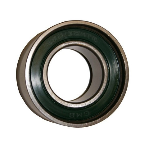 GMB Engine Timing Belt Tensioner Pulley 460-9840 - view 4