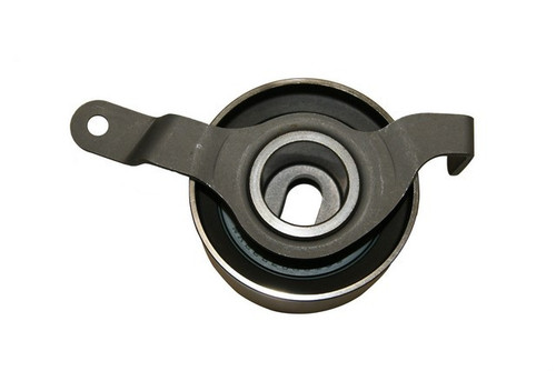 GMB Engine Timing Belt Tensioner 435-9770 - view 2