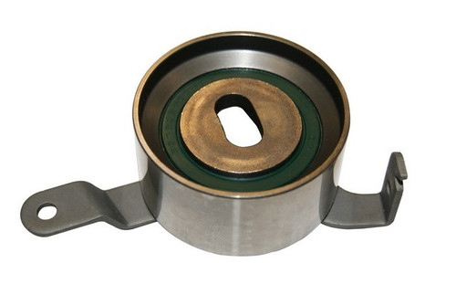 GMB Engine Timing Belt Tensioner 435-9770 - view 5