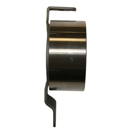 GMB Engine Timing Belt Tensioner 435-9770 - view 7