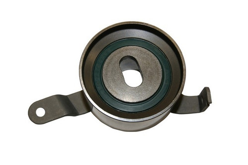 GMB Engine Timing Belt Tensioner 435-9770 - view 8