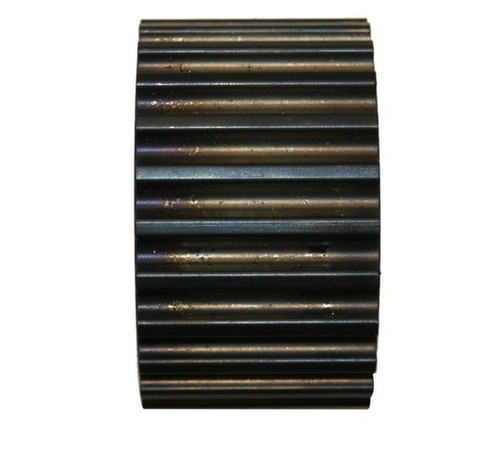 GMB Engine Timing Belt Idler Pulley P/N:460-9130