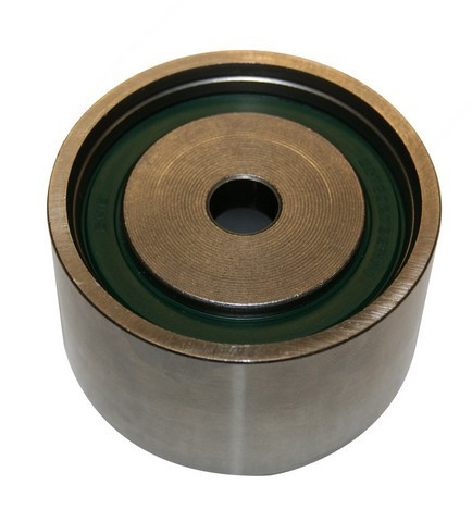 GMB Engine Timing Belt Idler P/N:460-9280