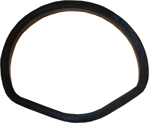 Ajusa by CRP Industries Engine Oil Filter Housing Gasket P/N:01192800C