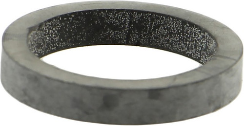 Ajusa by CRP Industries Engine Timing Cover Seal P/N:24032800