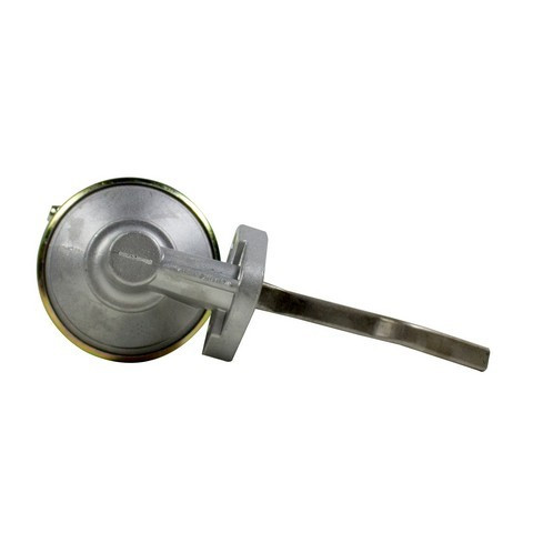 GMB Mechanical Fuel Pump P/N:525-8280