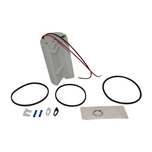 GMB Electric Fuel Pump,Fuel Pump Module Assembly P/N:525-2050