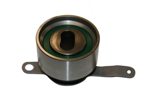 GMB Engine Timing Belt Tensioner 435-9040 - view 5