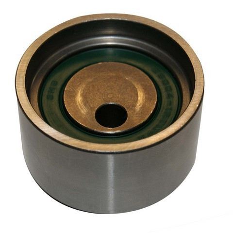 GMB Engine Timing Belt Tensioner Pulley 465-8640