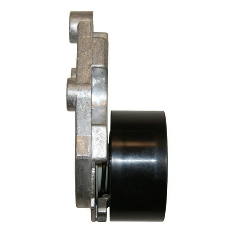 GMB Engine Timing Belt Tensioner 421-3243 - view 3