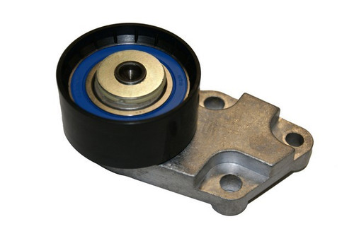GMB Engine Timing Belt Tensioner 421-3243 - view 5