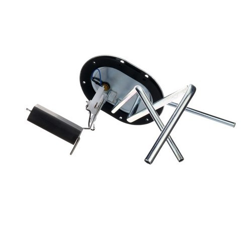 GMB Fuel Tank Sending Unit 545-9010 - view 2