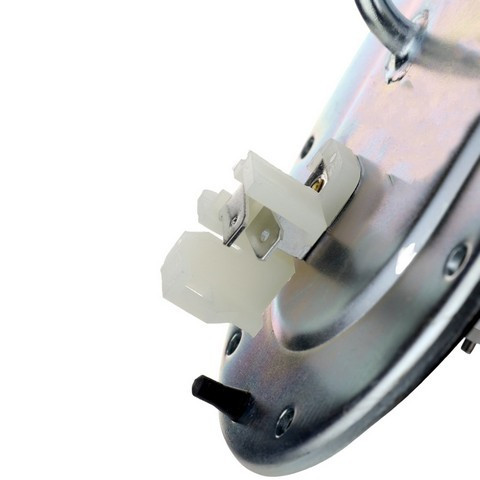 GMB Fuel Tank Sending Unit 545-9010 - view 3