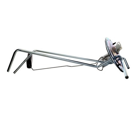 GMB Fuel Tank Sending Unit 545-9010 - view 5