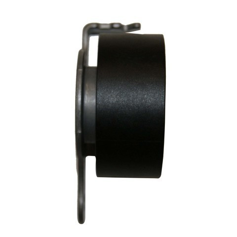 GMB Engine Timing Belt Tensioner 470-9800 - view 3
