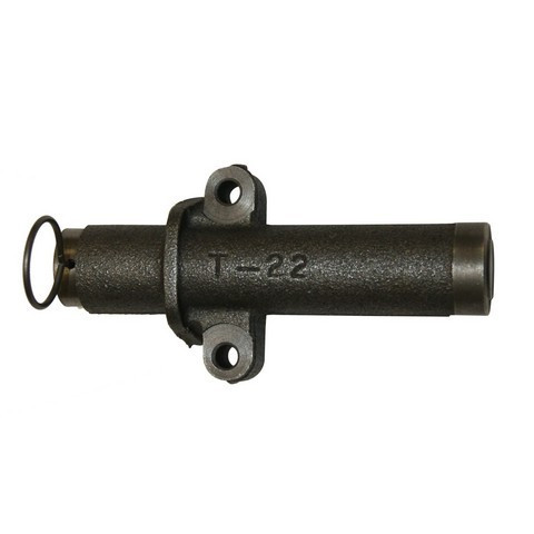 GMB Engine Timing Belt Tensioner Hydraulic Assembly 435-5757 - view 4