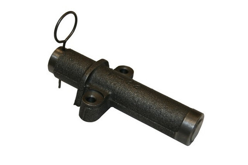GMB Engine Timing Belt Tensioner Hydraulic Assembly 435-5757 - view 5