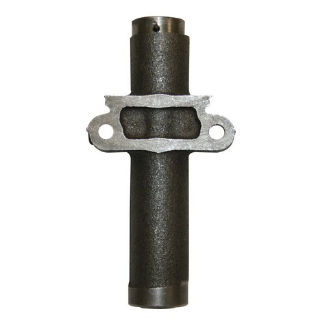 GMB Engine Timing Belt Tensioner Hydraulic Assembly 435-5757 - view 6