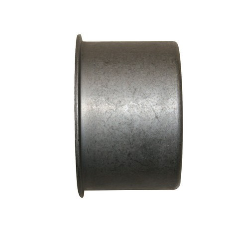 GMB Engine Timing Belt Idler 446-1111 - view 3
