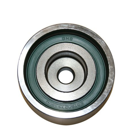 GMB Engine Timing Belt Idler 460-9480 - view 2