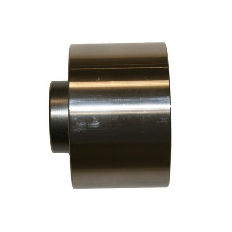 GMB Engine Timing Belt Idler P/N:460-9480
