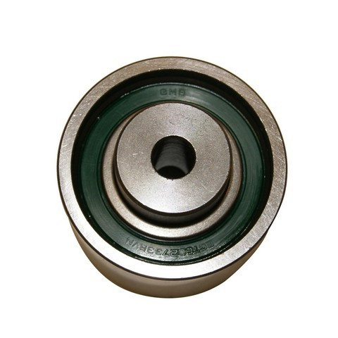 GMB Engine Timing Belt Idler P/N:460-9480