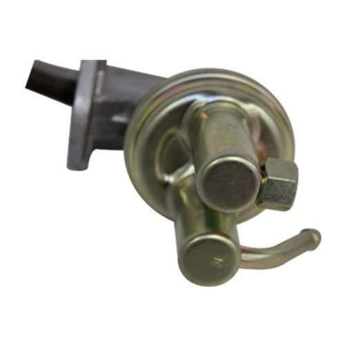 GMB Mechanical Fuel Pump P/N:525-8030