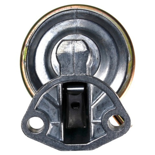 GMB Mechanical Fuel Pump P/N:580-8010