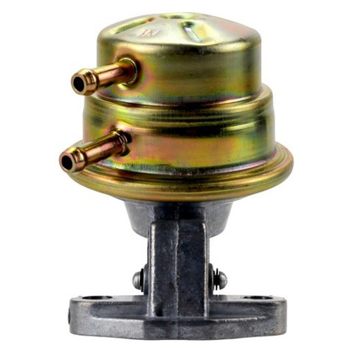 GMB Mechanical Fuel Pump P/N:580-8010