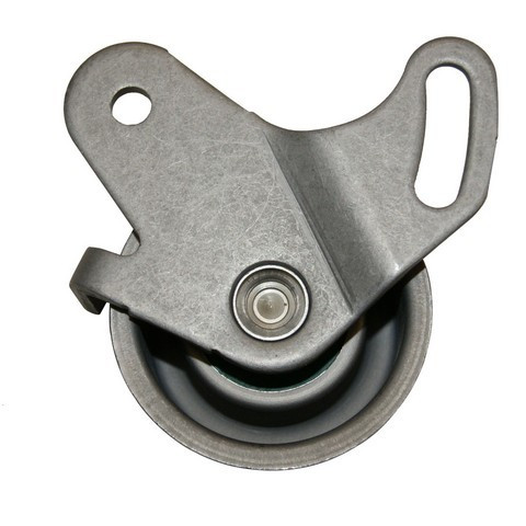 GMB Engine Timing Belt Tensioner 446-1022 - view 2