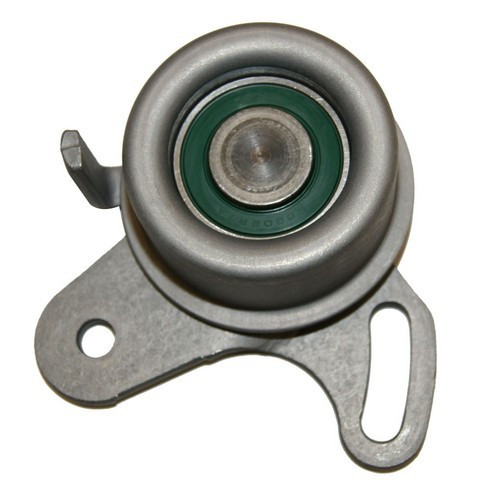 GMB Engine Timing Belt Tensioner 446-1022 - view 8