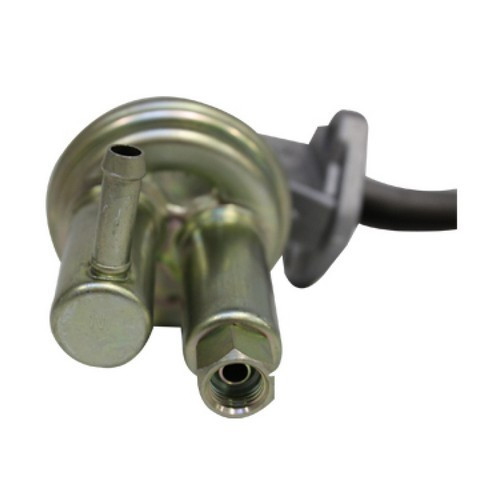 GMB Mechanical Fuel Pump P/N:520-8130