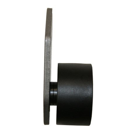 GMB Engine Timing Belt Tensioner 460-8050 - view 3