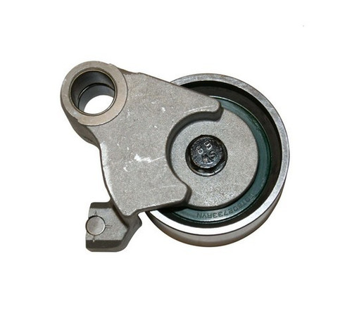 GMB 470-9450 - view 2