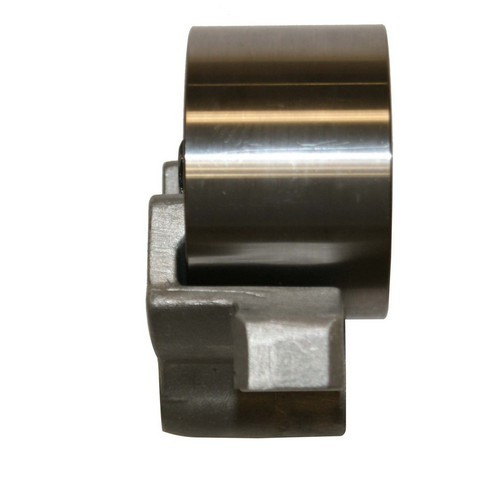 GMB 470-9450 - view 3