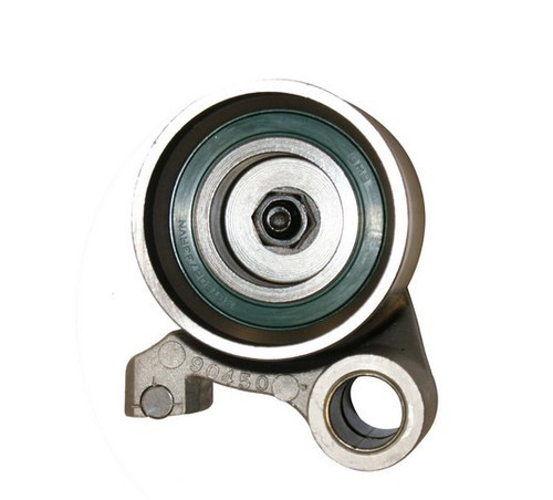 GMB 470-9450 - view 4