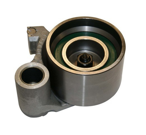 GMB 470-9450 - view 5
