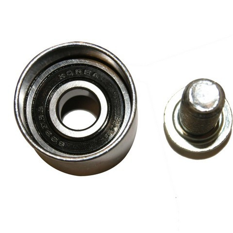 GMB Engine Timing Belt Idler 480-6510 - view 2