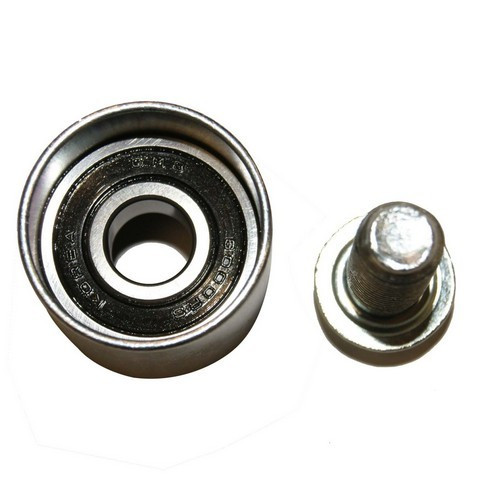 GMB Engine Timing Belt Idler 480-6510 - view 4