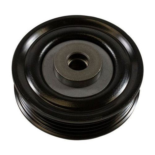 GMB Accessory Drive Belt Idler Pulley P/N:448-7026