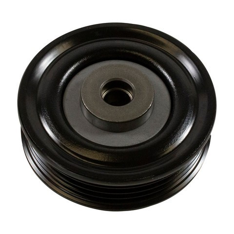 GMB Accessory Drive Belt Idler Pulley 448-7026 - view 7