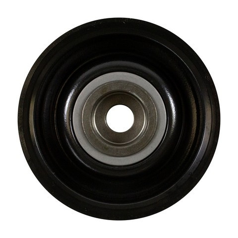 GMB Accessory Drive Belt Idler Pulley 448-7026 - view 8
