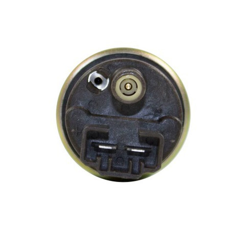 GMB Fuel Pump and Strainer Set P/N:599-1280