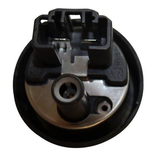 GMB Fuel Pump and Strainer Set P/N:590-1020