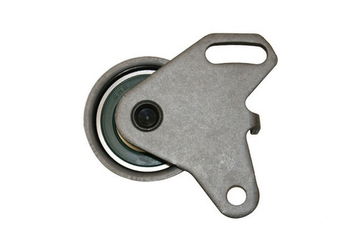 GMB Engine Timing Belt Tensioner 448-1032 - view 2