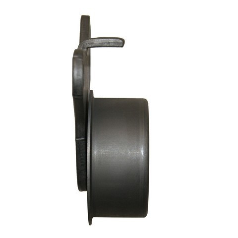 GMB Engine Timing Belt Tensioner 448-1032 - view 3