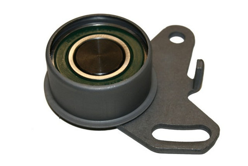 GMB Engine Timing Belt Tensioner 448-1032 - view 5