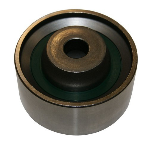 GMB Engine Timing Belt Idler 446-1170